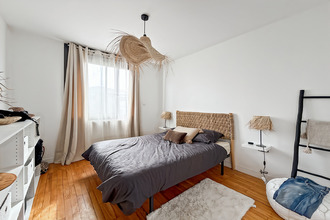  maison pessac 33600