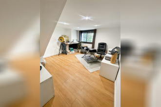  maison pessac 33600