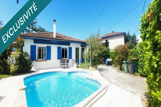  maison pessac 33600