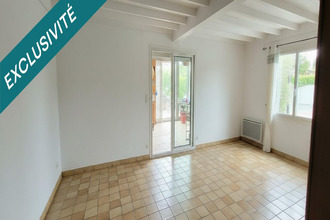  maison pessac 33600