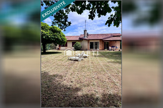  maison pessac 33600