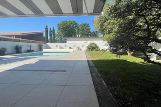  maison pessac 33600