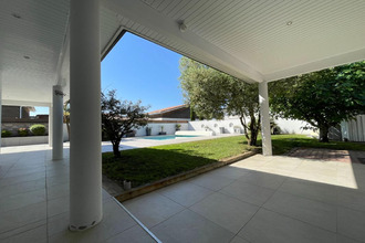  maison pessac 33600