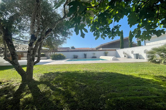  maison pessac 33600