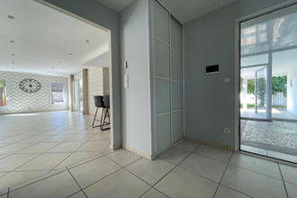  maison pessac 33600