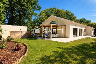  maison pessac 33600