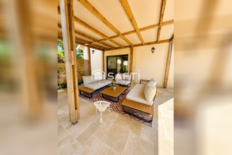  maison pessac 33600