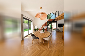  maison pessac 33600