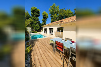  maison pessac 33600