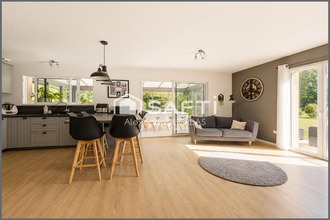  maison pessac 33600