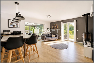  maison pessac 33600