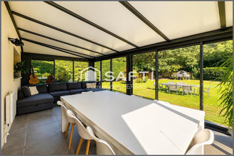  maison pessac 33600
