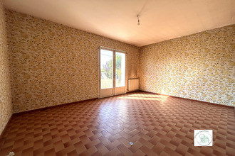  maison pessac 33600