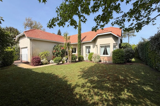  maison pessac 33600