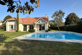  maison pessac 33600