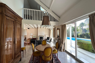  maison pessac 33600