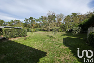  maison pessac 33600