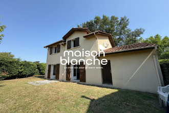  maison pessac 33600