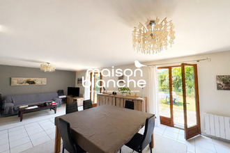  maison pessac 33600