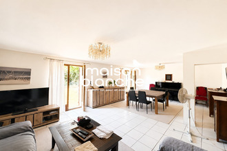  maison pessac 33600