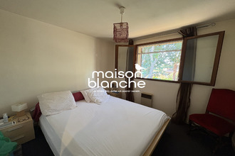  maison pessac 33600