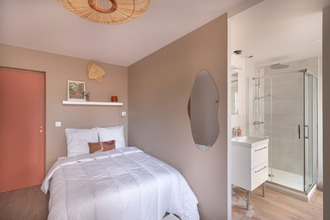  maison pessac 33600