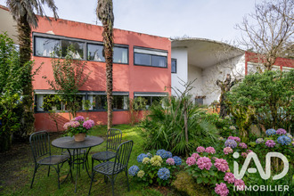  maison pessac 33600