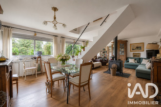  maison pessac 33600