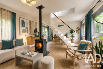  maison pessac 33600