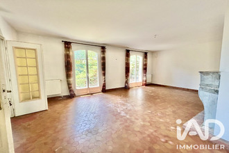  maison pessac 33600