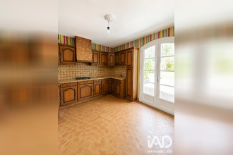  maison pessac 33600