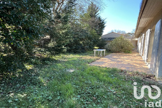  maison pessac 33600