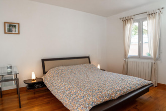  maison pessac 33600