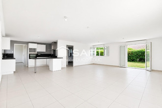  maison pessac 33600