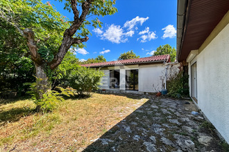  maison pessac 33600
