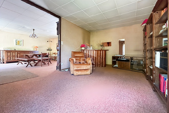  maison pessac 33600