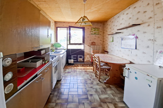  maison pessac 33600