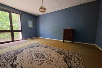  maison pessac 33600