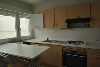  maison pessac 33600
