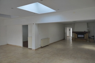  maison pessac 33600