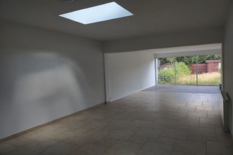  maison pessac 33600