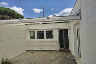  maison pessac 33600