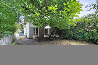  maison pessac 33600