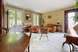  maison pessac 33600