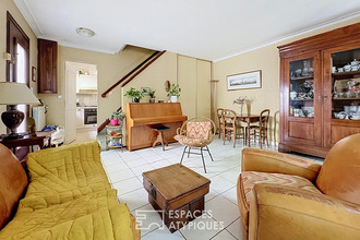  maison pessac 33600
