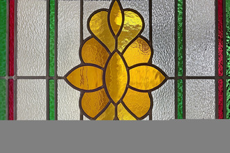  maison pessac 33600