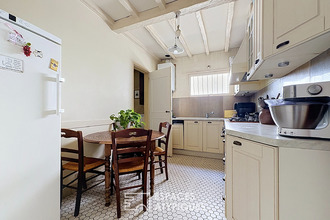  maison pessac 33600