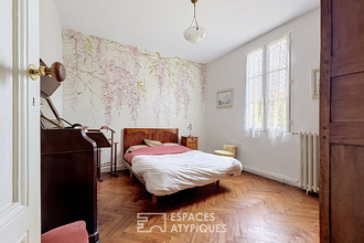  maison pessac 33600