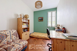  maison pessac 33600
