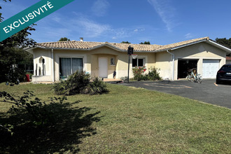  maison pessac 33600